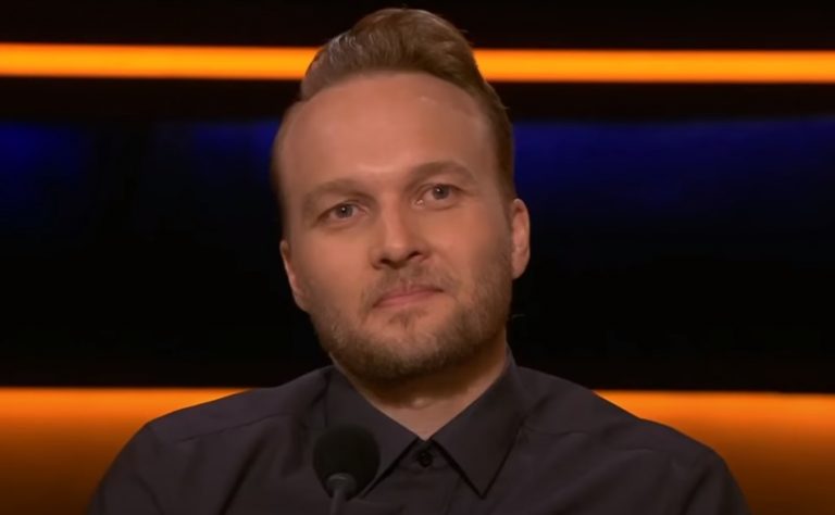 Arjen Lubach: zijn liefdesleven, zijn voorgeschiedenis en zijn successen