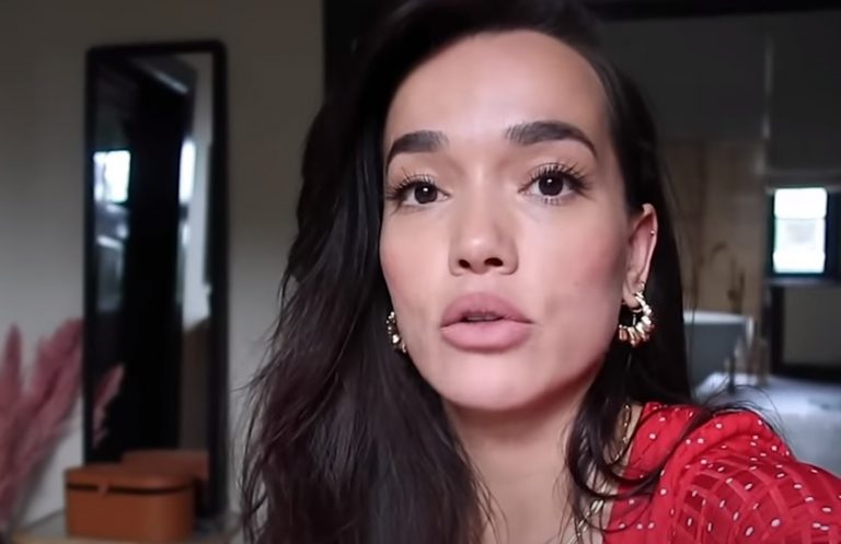 Alles over Bibi Breijman: haar liefdesleven, haar YouTube-succes en Oh Oh Cherso