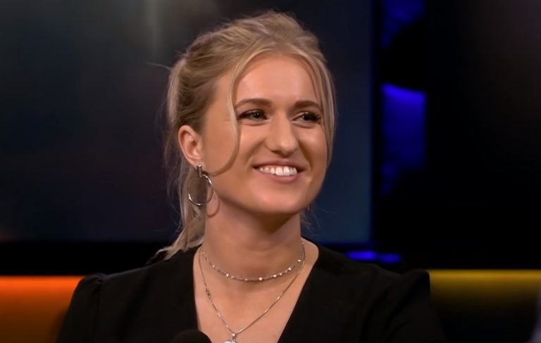 Alles over Britt Dekker: haar tv-carrière, haar privéleven en haar Paardenpraat TV