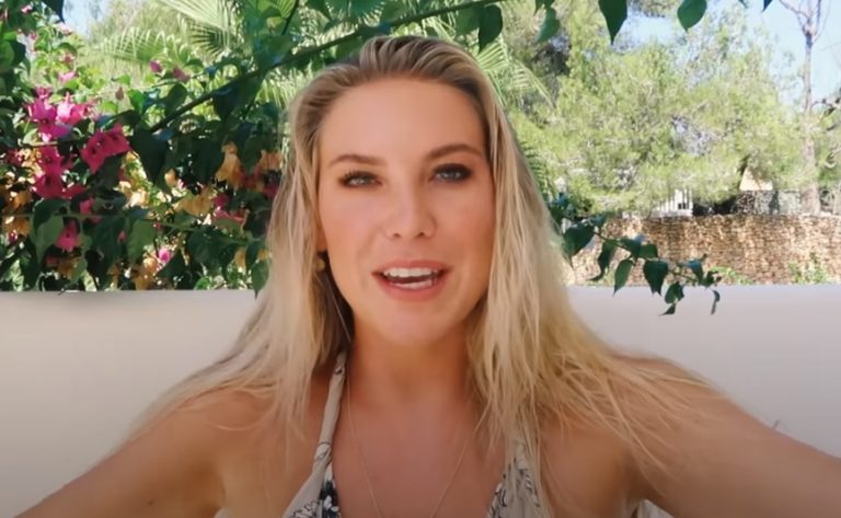 Alles over Jessie Jazz Vuijk: haar YouTube-succes, haar liefdesleven en haar achtergrond