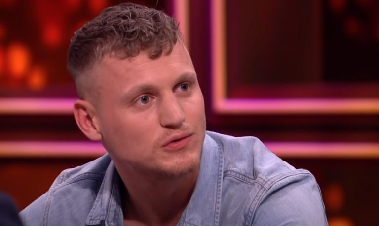 Kaj Gorgels: YouTuber en Expeditie Robinson-presentator, zijn liefdesleven en zijn achtergrond