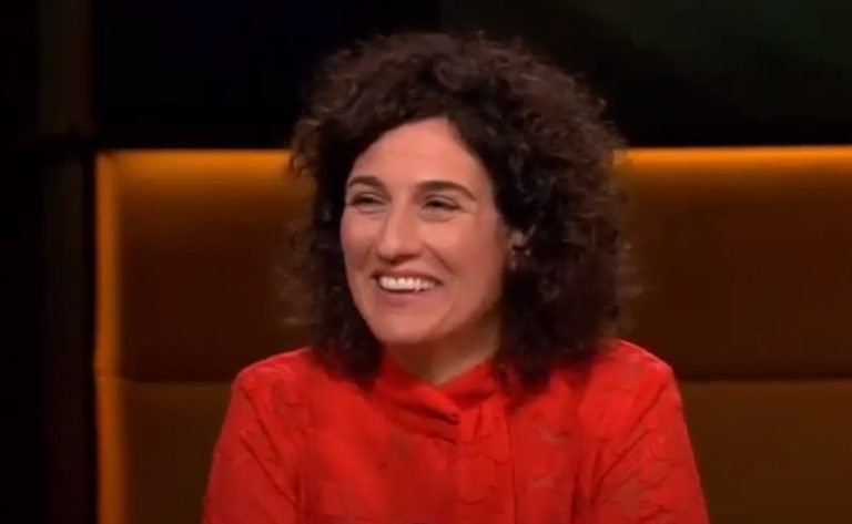 Margje Fikse: presentatrice van Op1, haar achtergrond en haar privéleven