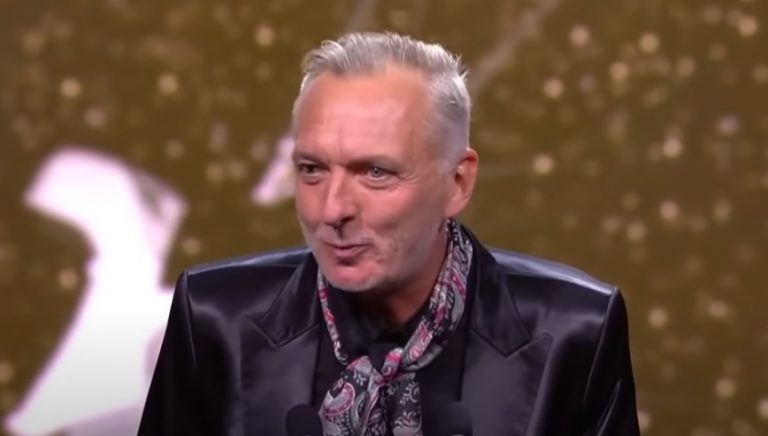 Wat je nog niet wist over Martien Meiland, cultfiguur, wijnenliefhebber en tv-hit