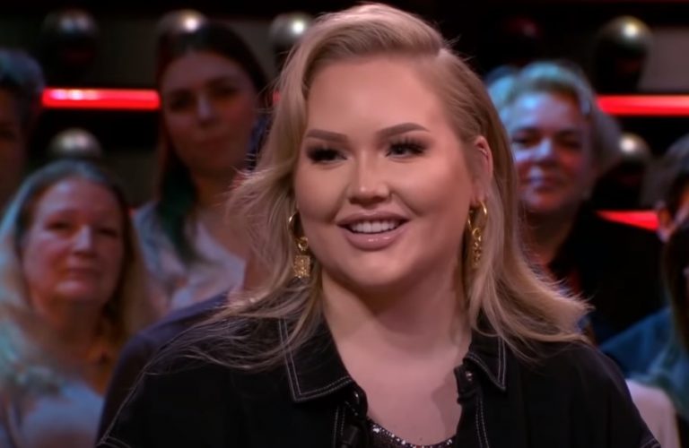 Alles over Nikkie de Jager: haar YouTube-succes, maar coming out en haar liefdesleven