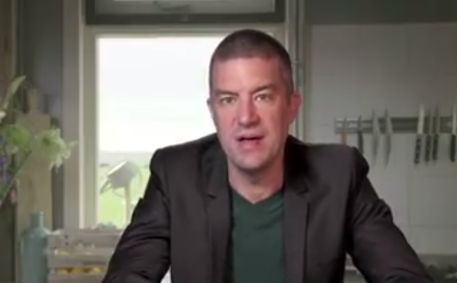 Pieter van der Wielen: Op1-presentator, zijn achtergrond en zijn liefdesleven