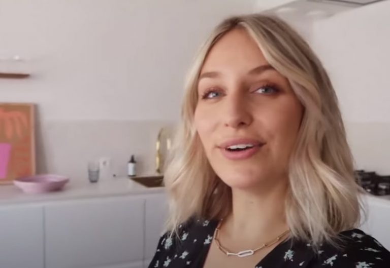 Alles over Yara Michels: influencer, vlogger en ex-hoofdredacteur van LINDA.meiden