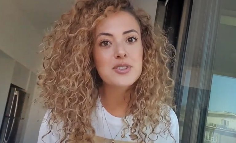 Alles over Zoey Ivory: haar modellencarrière, haar relatie met Timor Steffens en haar ambities
