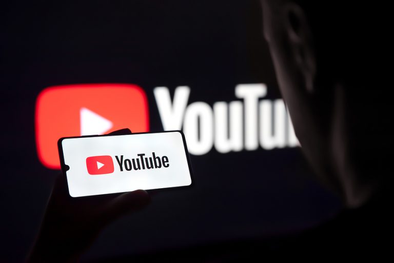 YouTubers | Wie zijn de bekendste, wat verdienen ze en hoe word jij YouTuber?