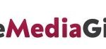 cropped-Logo-DeMediaGids-oud.jpg