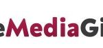 cropped-Logo-DeMediaGids-oud.jpg
