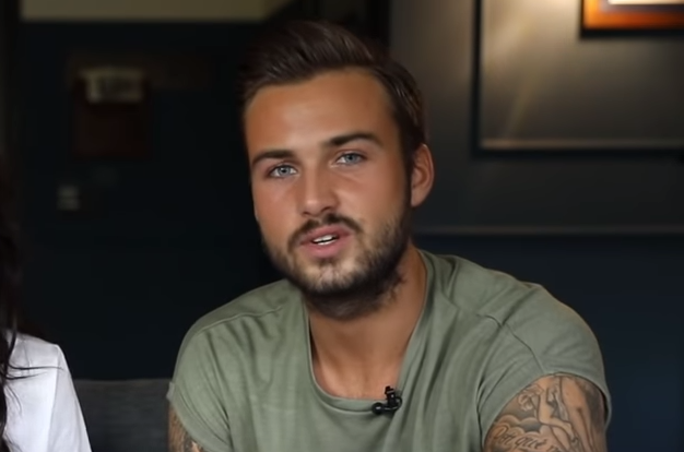 Dave Roelvink: zijn liefdesleven, zijn carrière en zijn achtergrond