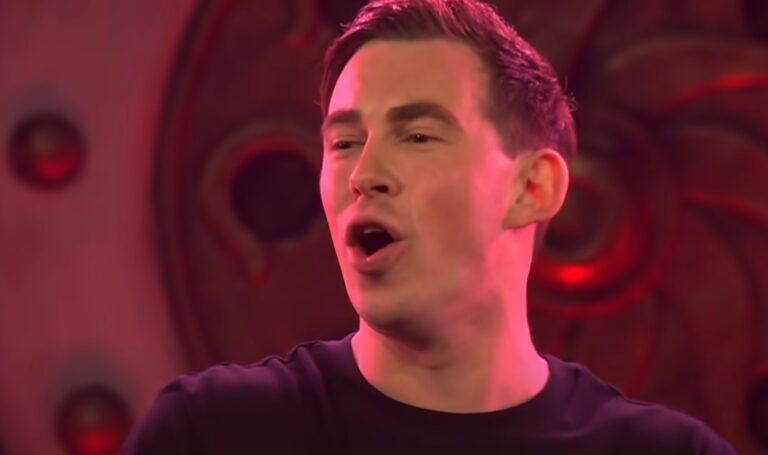 Hardwell: zijn carrière, bekendheid en privéleven