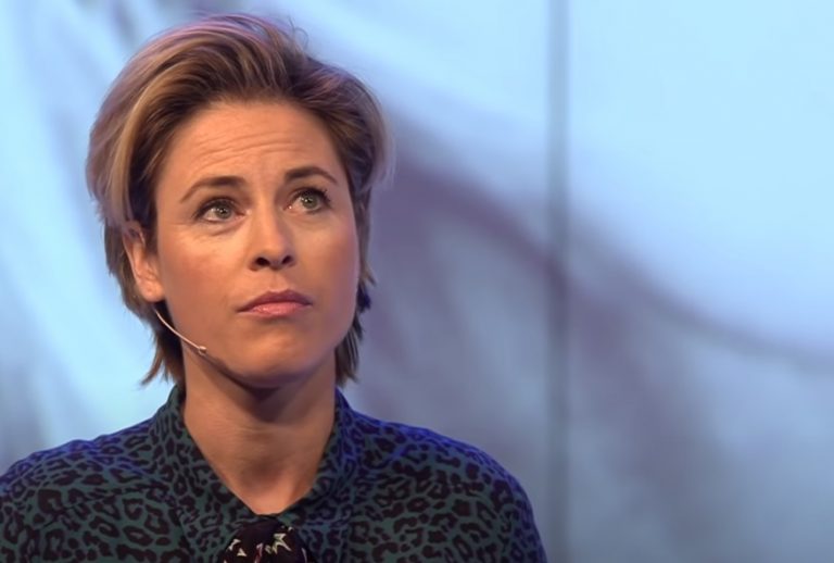 Mirella van Markus: haar tv carrière, haar privéleven en haar achtergrond