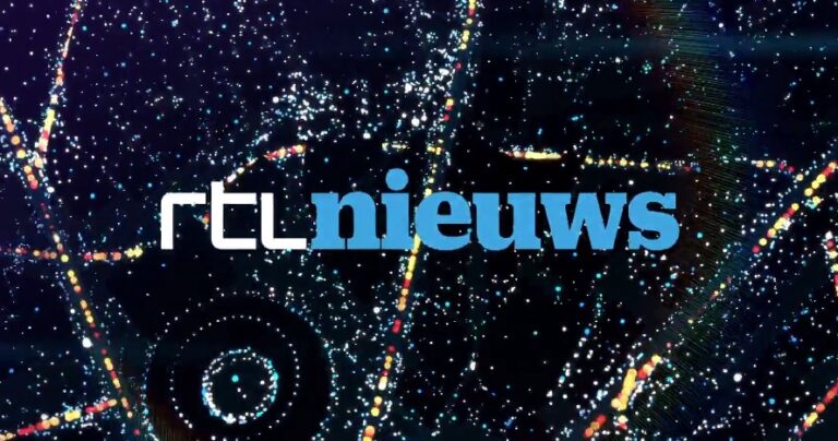 RTL laat onderzoek doen naar ‘onveilige sfeer’ op de werkvloer RTL Nieuws