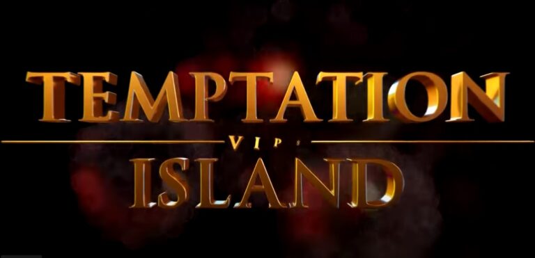 Temptation Island