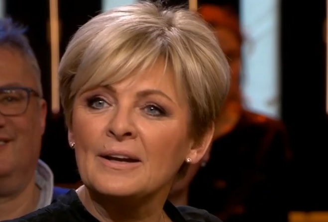 Caroline Tensen: veelzijdig presentatrice, haar achtergrond en privéleven
