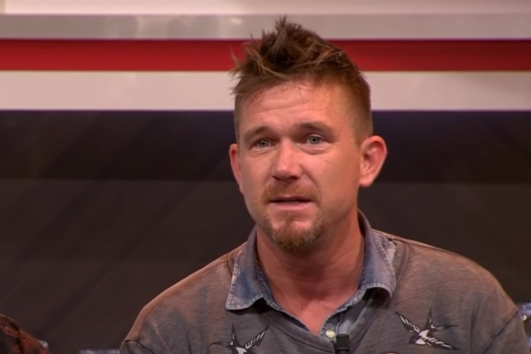 Johnny de Mol: presentator, zijn achtergrond en privéleven