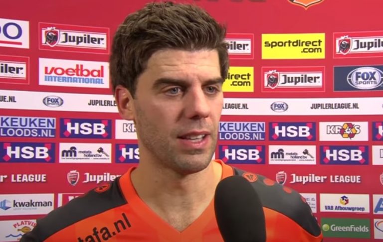 Kees Kwakman: voetbalanalist, zijn achtergrond en privéleven