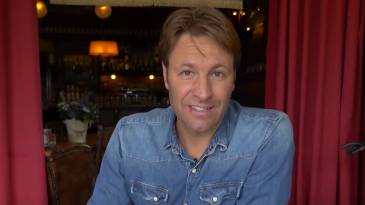 Viktor Brand: veelzijdig presentator, zijn achtergrond en privéleven