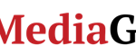 Logo DeMediaGids_36051