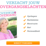 Overwin-banner-1024×768