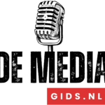 cropped-De-Media-2.png