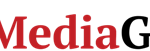 cropped-Logo-DeMediaGids_36051