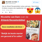 receptenbijbel-banner-sidebar