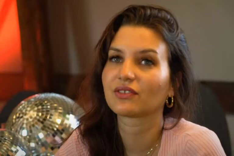 Kitty Herweijer: alles over de achtergrond en privéleven van de veelbelovende journaliste van de Telegraaf