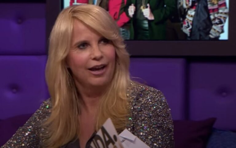 Adviseur van Linda de  Mol en  Afrojack opgepakt in Italie