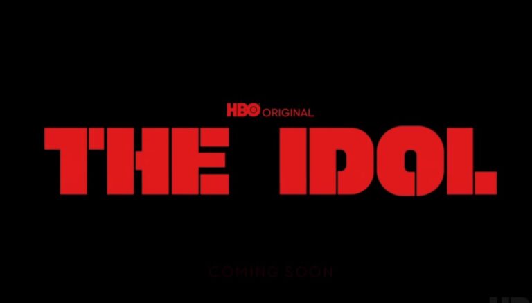 Crew van nieuwe hitserie van HBO ‘The Idol’ komt in opstand om dubieuze regisseur